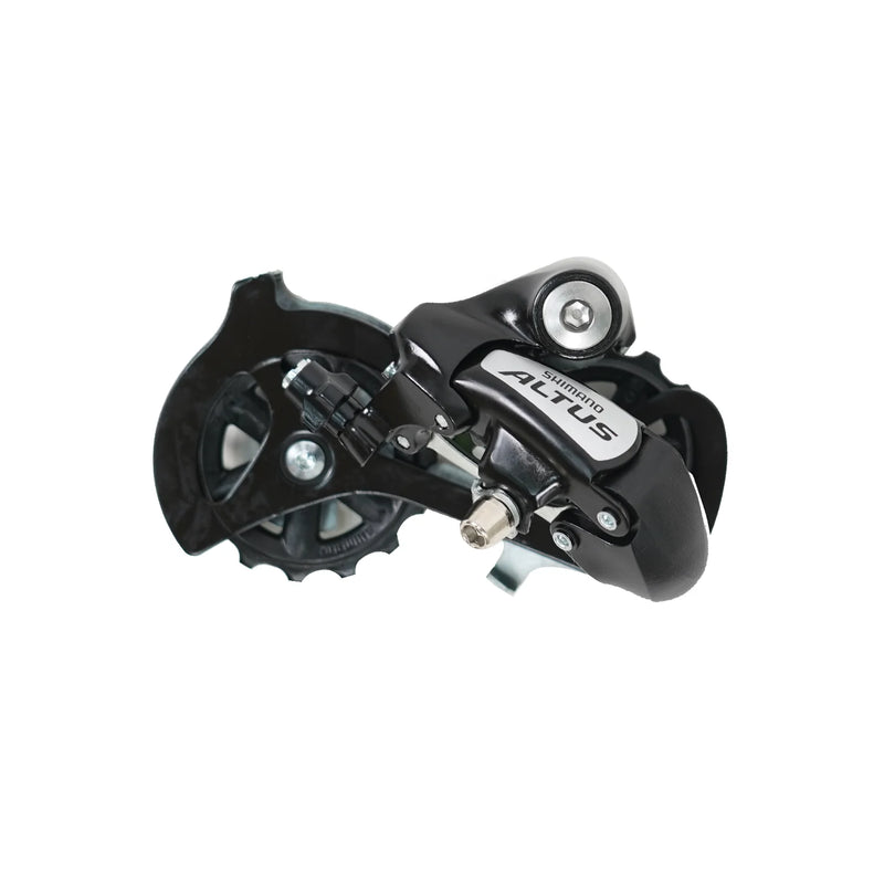 OKAI | Shimano Rear Derailleur ARDM310DLC