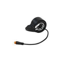 OKAI | Throttle for EB40/EB50