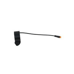 OKAI | Throttle for EB40/EB50
