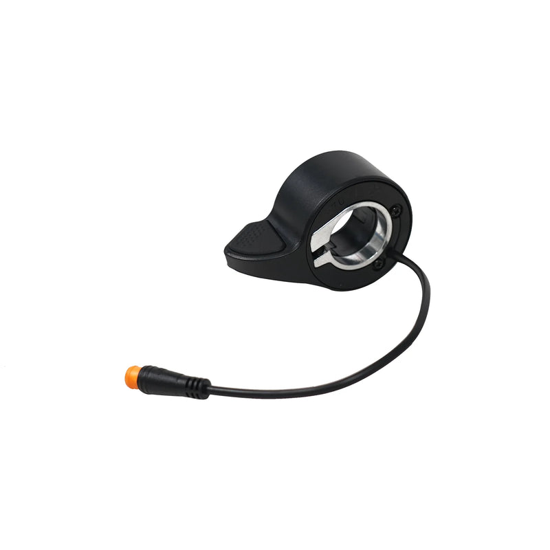 OKAI | Throttle for EB40/EB50