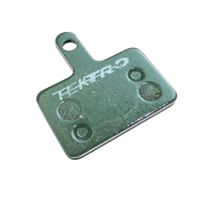 OKAI | EB40/EB50 Brake Pads (Pair)