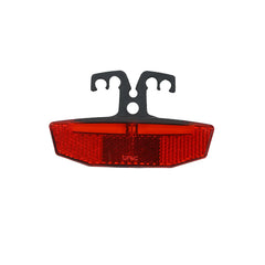OKAI | tail light for EB40/EB50