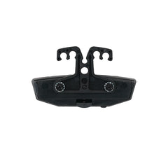 OKAI | tail light for EB40/EB50