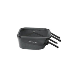 OKAI | EB40 Series Front Basket
