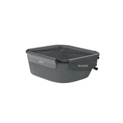 OKAI | EB40 Series Front Basket