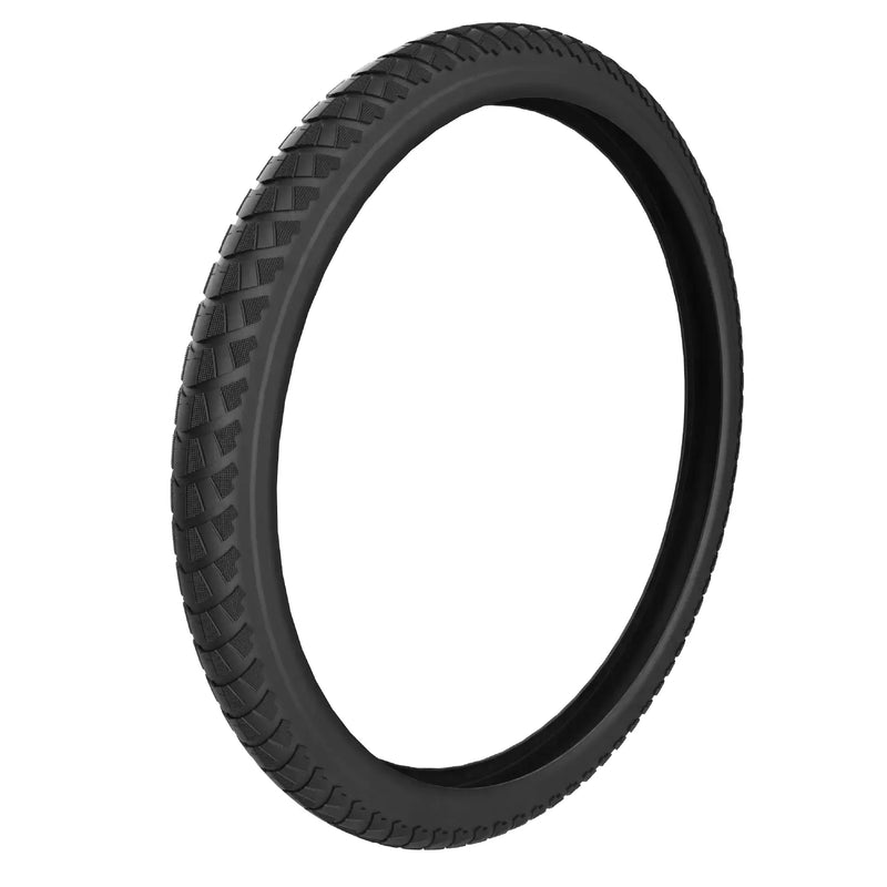 OKAI | EB40 Front or Rear Tire