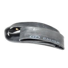 OKAI | EB40 Inner Tube
