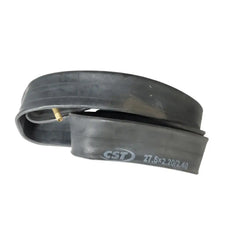 OKAI | EB40 Inner Tube