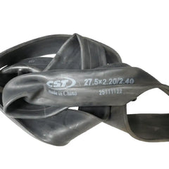 OKAI | EB40 Inner Tube