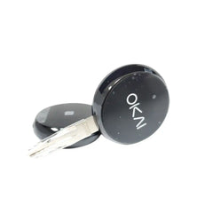 OKAI | EB40 Lock & Keys