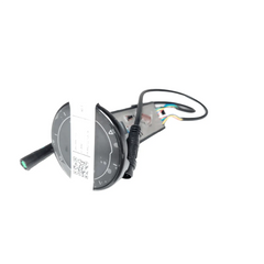 OKAI | EB40 Meter Display