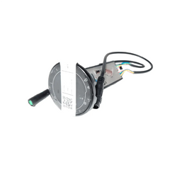 OKAI | EB40 Meter Display