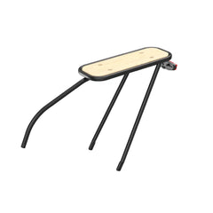 OKAI | EB40 Series Rear Rack