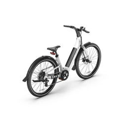 OKAI | Stride EB40 eBike