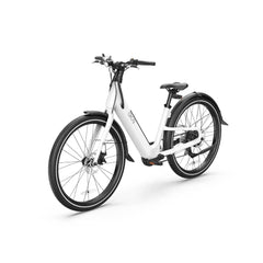 OKAI | Stride EB40 eBike