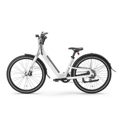 OKAI | Stride EB40 eBike