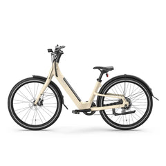 OKAI | Stride EB40 eBike