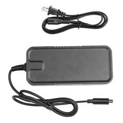 OKAI | EB50 Charger