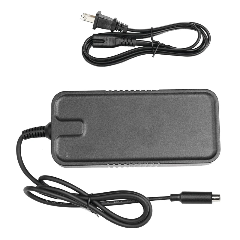 OKAI | EB50 Charger