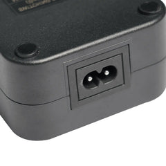 OKAI | EB50 Charger