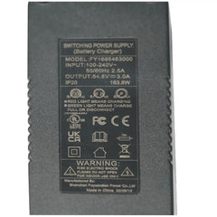OKAI | EB50 Charger