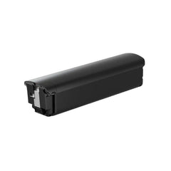 OKAI | Ranger EB50 Battery (47V 14.7AH)