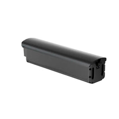 OKAI | Ranger EB50 Battery (47V 14.7AH)