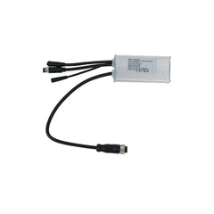 OKAI | Controller for EB50
