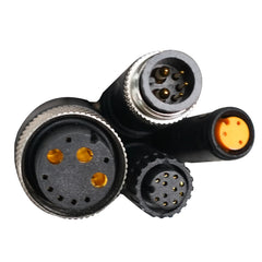 OKAI | Controller for EB50