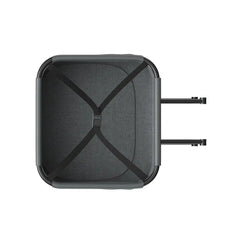 OKAI | EB50 Front Basket