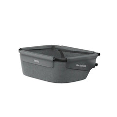 OKAI | EB50 Front Basket
