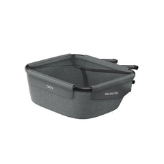 OKAI | EB50 Front Basket