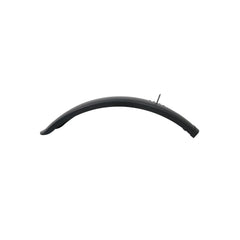OKAI | bike fender for EB50
