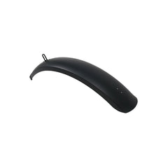 OKAI | bike fender for EB50