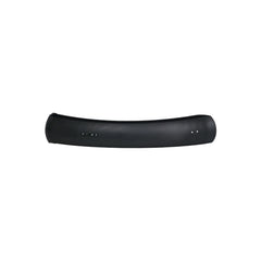 OKAI | bike fender for EB50