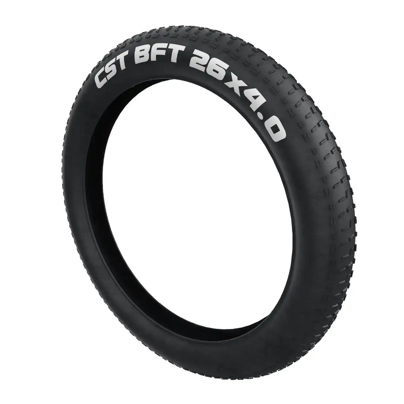 OKAI | EB50 Front or Rear Tire