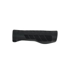 OKAI | handlebar grip set for EB50