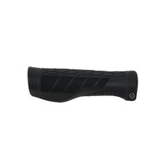 OKAI | handlebar grip set for EB50