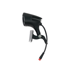 OKAI | headlight for EB50