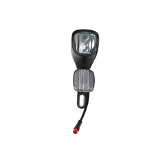 OKAI | headlight for EB50