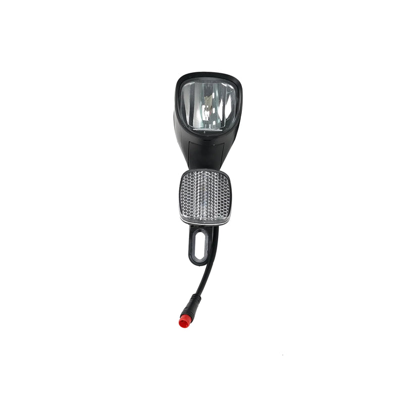 OKAI | headlight for EB50