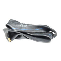 OKAI | EB50 Inner Tube