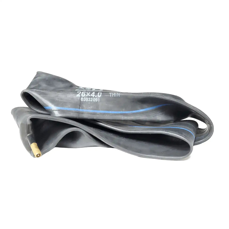 OKAI | EB50 Inner Tube