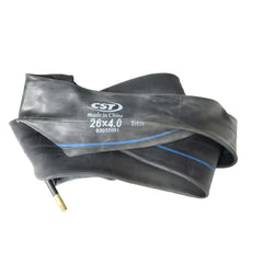 OKAI | EB50 Inner Tube