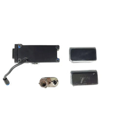 OKAI | EB50 Lock & Keys