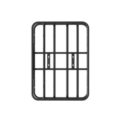 OKAI | EB50 Series Rear Basket