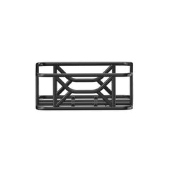 OKAI | EB50 Series Rear Basket