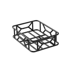 OKAI | EB50 Series Rear Basket