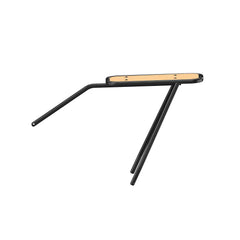 OKAI | EB50 Series Rear Rack