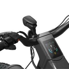 OKAI | Ranger EB50 eBike